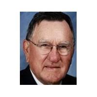 Garland Womack Obituary