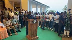 HANDSOFFOURGIRLS campaign...