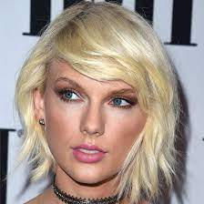 Here is a cute example of short blonde hairstyle with a side shave. 50 Short Hairstyles And Haircuts For Women In 2021 Allure