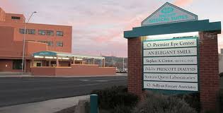 We are an experienced team of doctors who specialize in the medical and surgical management of eye disease. Prescott Optometrist Ophthalmologist Premier Eye Center