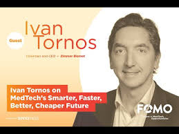 Ivan Tornos