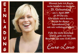 Einladung Geburtstag Einladung Zum Geburtstag Text Geburstag Ei Einladung Geburtstag Text Einladung Runder Geburtstag Einladungskarten Geburtstag Kostenlos