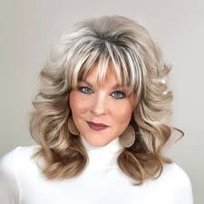 White Magnolia Real Estate