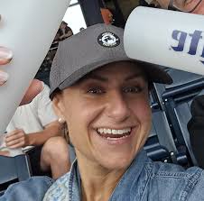 What is the purchase price of the H2X Trainer 15D swim spa?