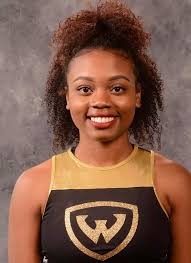 2019-20 Cheerleading Roster