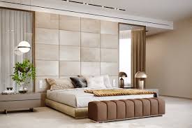 Top quality for your home. Tile Bedroom Accent Wall Ideas 1200x800 Wallpaper Teahub Io