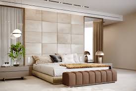 Using tiles for walls can instantly make a space feel more luxurious and b&q wall tiles are no exception to this, offering a large choice of patterns, finishes and colours. Tile Bedroom Accent Wall Ideas 1200x800 Wallpaper Teahub Io