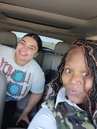 Roslyn Wilson (@heprints) • Instagram photos and videos