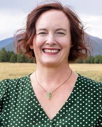 Find Grief Therapists and Psychologists in Coconino County