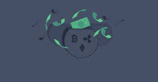 Investing in cryptocurrencies can be simple, interesting and extremely financially profitable if you take it seriously. A Guide To Investing In Cryptocurrencies Toptal