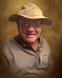 Harry McKneely & Son