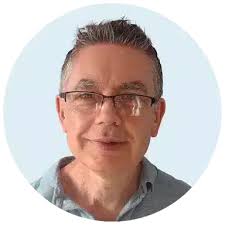 Outstanding Contributors Awards