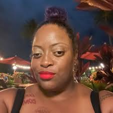 Can epilepsy sometimes cause anger feeling annoyed or to lash out at someone