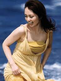 伊藤綾子アナの身長や体重は 熱愛彼氏や結婚の噂は タイプは 毎日更新 エンタメチャンネル話題の芸能人の情報はココでチェック 伊藤綾子 美人 アナウンサー 美女 写真