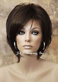 омолаживающие стрижки стрижки для женщин после 50 лет с круглым лицом Pin Na Doske Pricheski