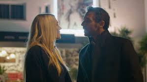 Les familles bastide, estrela, salama, lévy, berville, alami et bien d'autres personnalités évoluent dans un montpellier moderne distribution : Un Si Grand Soleil En Avance Julien Bastide Et Johanna Lemeur Se Rapprochent Le Resume De L Episode Du 18 Fevrier 2021