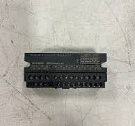 MITSUBISHI AJ65SBTB1-16D1 PLC MODULE USED