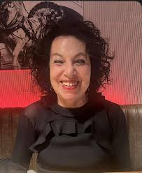 Hi, shalom from Vienna♥️🌹