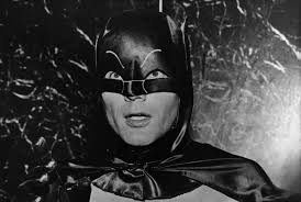 Many of us aren't happy about ben affleck being cast as batman in superman vs. 8 Actors Who Ve Played Batman And What Fans Had To Say About Them Mental Floss