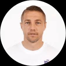 Mihai Roman (ຕົວແທນອິດສະຫຼະ)