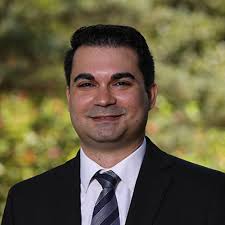 Evan Lynch's Instagram, Twitter & Facebook