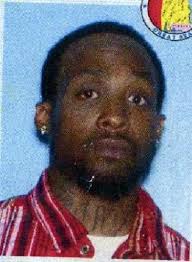 Carlton Cherry Obituary (2014)