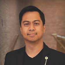 Overjoyed to share the completion of my first day at Sterilite Corporation  as a Junior Industrial Designer. Grateful for this new journey