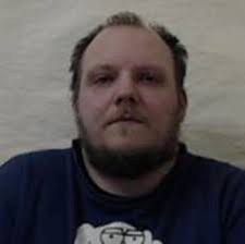 Rapist jailed for 11 years after luring young victims to his home