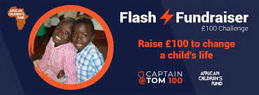 The programmes we support typically have either an educational or a children's rights focus. African Children S Fund Home Facebook