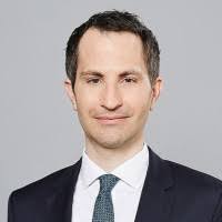 100+ Profile mit dem Suchbegriff „Traut“