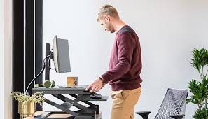 Check spelling or type a new query. Video See Why We Re Professional Grade Ergotron Blog