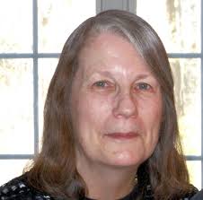 Obituary for Pamela S. (Speight) Roop