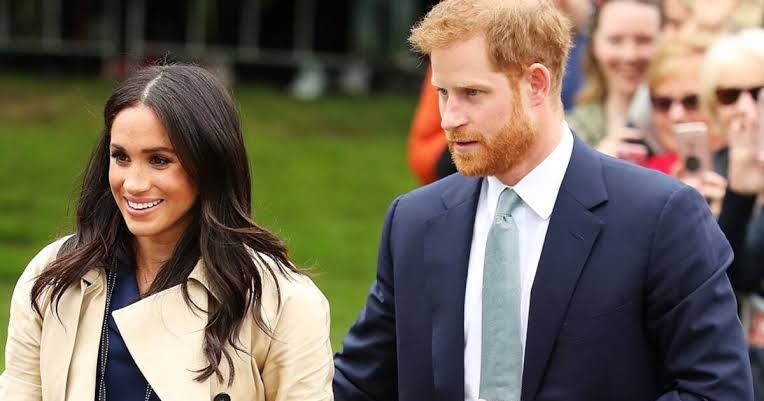 Prince Harry has '3 things standing in way' of UK return as expert issues  Meghan warning | Royal | News | Express.co.uk