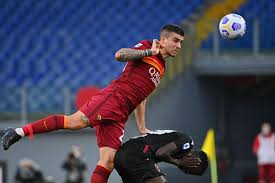 24 january at 11:30 in the league «italy serie a» will be a football match between the teams. Roma 1 Bologna 0 Player Ratings Chiesa Di Totti