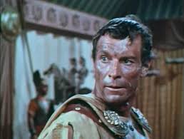 Alexander the Great (TV Movie 1963)