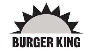 Here you can explore hq burger king logo transparent illustrations, icons and clipart with filter setting like size, type, color etc. Burger King Logo Logo Zeichen Emblem Symbol Geschichte Und Bedeutung