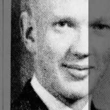 St. Cloud Times from Saint Cloud, Minnesota