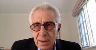 Zedillo dice que Latinoamérica sufre ola de gobiernos ineptos y populistas