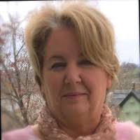 Julie Gibson Email & Phone Number