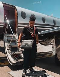 Nasty c spits bars that can leave one wanting more. Nasty C Net Worth 2020 In Rands