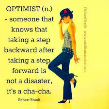 julie mcchesney on twitter cha cha dance quotes words