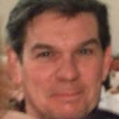 Obituary information for Jerome Henderson Smith