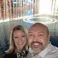 Hard Rock Hotel & Casino Sioux City