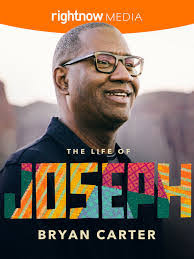 Stephan Joubert's Instagram, Twitter & Facebook