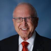 100+ "Zerfoss" profiles