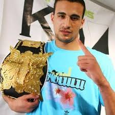 We did not find results for: Badr Hari Single Boyfriend Body Stats Net Worth Biography