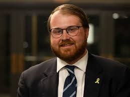 Andrea Rutkowski's Instagram, Twitter & Facebook