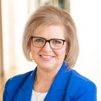 Lisa Long Email & Phone Number