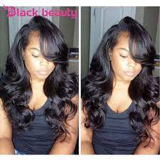 4.5 out of 5 stars 64. 100g European Virgin Body Wave 14 Inch Human Hair Weave Cheap 8a Grade Virgin Unprocessed Human Hair Tissage Bresilienne Lots 4 Bresilienne Lots Tissage Bresilienne Lotstissage Bresilienne Lots 4 Aliexpress
