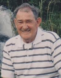 Raymond Coffman Obituary